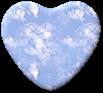 coeur (50)